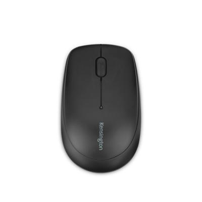 Kensington Pro Fit mobiele draadloze muis, zwart - thumbnail