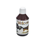 Velcote Sol 250ml - thumbnail