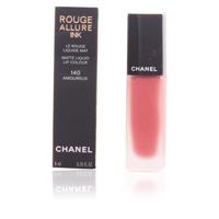 Chanel Rouge Allure Ink Matte Liquid Lip Colour 148 Libéré Lippenstift 6 ml Dames - thumbnail