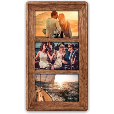 Zep BM364 Rhone 3x10x15 (20x36) cm