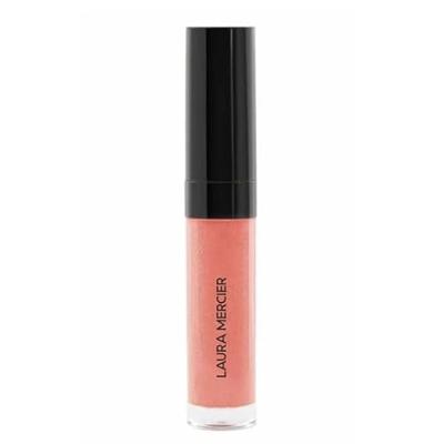 Laura Mercier Lip Glacé