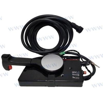 PAT85-08010000W - COMPLETE AFSTANDSBEDIENING Yamaha
