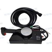 PAT85-08010000W - COMPLETE AFSTANDSBEDIENING Yamaha - thumbnail