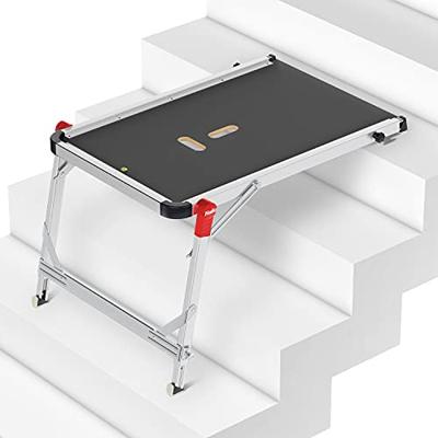 Hailo 9940-001 TP1 Trapplatform Hailo 9940-001 TP1 Trapplatform