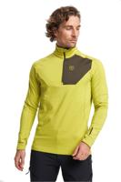 Tenson TXLite Half Zip Skipully Heren XL - thumbnail