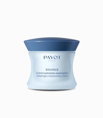 Payot Source Adaptogen Moisturising Cream 50ml - thumbnail
