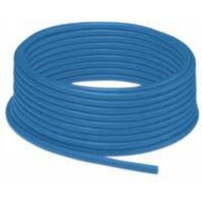Pepperl+Fuchs 220010 Sensorkabel LiFY11Y 2 x 0.34 mm² Blauw 1 stuk(s)