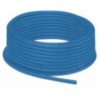 Pepperl+Fuchs 220010 Sensorkabel LiFY11Y 2 x 0.34 mm² Blauw 1 stuk(s) - thumbnail
