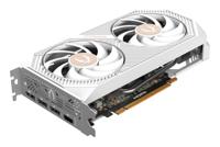 Zotac GAMING GeForce RTX 5050 Twin Edge OC NVIDIA 8 GB GDDR6 - thumbnail