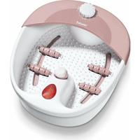 Beurer FB 20 Voetenbad - thumbnail