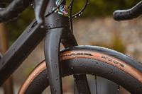 Schwalbe bike soap kit starterkit borstel en bio zeep - thumbnail
