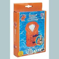 Bema Zwemtrainer, 2-6 jaar - thumbnail