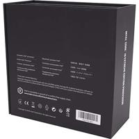 Core i9 Extreme Edition 9980XE X-series - 3 GHz - 18-kern - 36 threads - 24.75 MB cache - LGA2066 Socket - doos - thumbnail