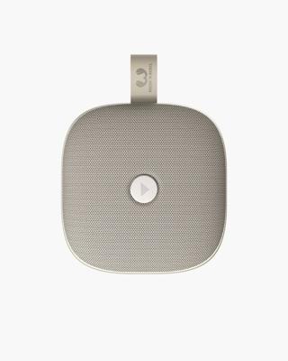 Fresh 'n Rebel Rockbox BOLD Xs Bluetooth speaker Bruin