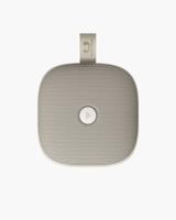 Fresh 'n Rebel Rockbox BOLD Xs Bluetooth speaker Bruin - thumbnail