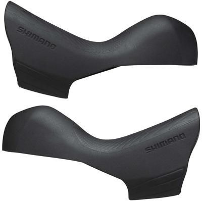 Shimano remcoverset st-r7020