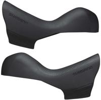 Shimano remcoverset st-r7020 - thumbnail