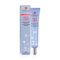 Erborian BB Matte Crème 45ml - thumbnail