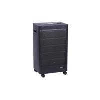 FAVEX Riga 3000 watt - Bijverwarming Butaangas - Katalyse - ODS-systeem - 3 vermogens - thumbnail