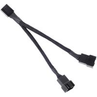 SilverStone SST-CPF01 splitterkabel - thumbnail