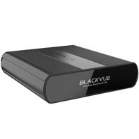 Blackvue B-124X Power Magic Ultra Battery - thumbnail