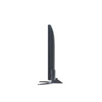 LG 49 UHD 4K GOOGLEALEX Base Centrale - thumbnail
