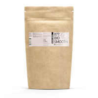 BioSmooth - Conditioning Wax - thumbnail