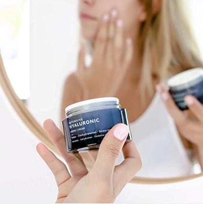 Institut Esthederm Intensive Intensive Hyaluronic Crème 50ml