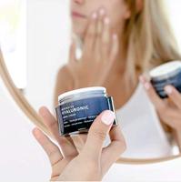 Institut Esthederm Intensive Intensive Hyaluronic Crème 50ml - thumbnail