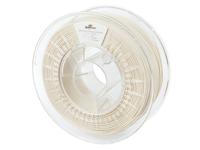 Spectrum Filaments 80421 PLA Pro Filament PLA Pro Slagvast 1.75 mm 1000 g Ivory Beige, Beige 1 stuk(s) - thumbnail