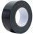 Showgear MegaTape Gaffa Tape Stage 48 mm x 50 m, zwart - thumbnail