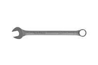 Gedore 6089980 7 9 Ring-steeksleutel Sleutelbreedte (metrisch) 9 mm - thumbnail