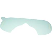 Opsial Peel off covers [10x] - voor Airpro Integra - thumbnail