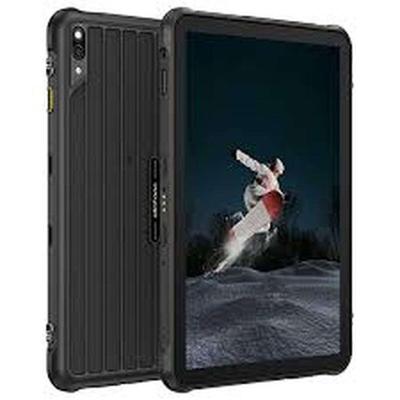 Tablet Ulefone RUGKING PAD 2 PRO 10,1" UNISOC T606 8 GB RAM 256 GB Grijs Tablet Ulefone RUGKING PAD 2 PRO 10,1" UNISOC T606 8 GB RAM 256 GB Grijs