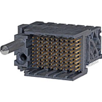 Molex 764103107 Male behuizing (board) Totaal aantal polen: 90 Inhoud: 1 stuk(s) Single Molex 764103107 Male behuizing (board) Totaal aantal polen: 90 Inhoud: 1 stuk(s) Single