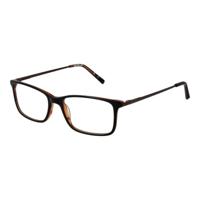 Heren Brillenframe Caterpillar CPO-3515 52104 - thumbnail