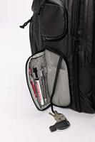Magma Solid Blaze 120 universele flightbag - thumbnail