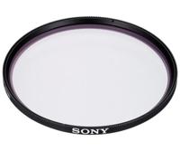 Sony VF77MPAM.AE Carl Zeiss T* Beschermfilter (77mm) - thumbnail