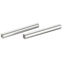 HAZET Bout 9012EL-SPC-08/2 - thumbnail