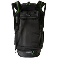 Ogio Endurance 9.0 Charcoal P/N: 112053_396 - tas/rugzak - thumbnail