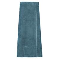 Vossen Vossen dames saunakilt Livina Stone one size - thumbnail