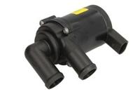 Extra waterpomp WPS7001 - thumbnail