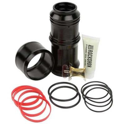 ROCKSHOX upgrade kit "megneg" upgrade kit rs megneg 225 / 250 x 67,5 - 75mm
