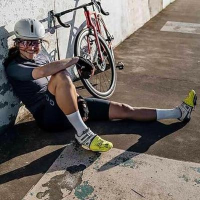 GOREWEAR C3 GORE® WINDSTOPPER® - Toe Cover