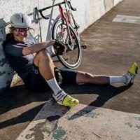 GOREWEAR C3 GORE® WINDSTOPPER® - Toe Cover - thumbnail