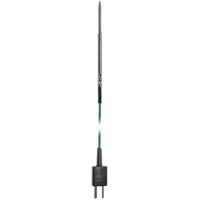 testo 0572 9001 Insteeksensor -40 tot 250 °C - thumbnail