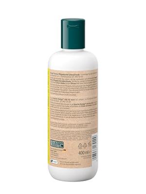 Kneipp Kneipp Shower Gel 400ml Joy Of Life Kneipp Kneipp Shower Gel 400ml Joy Of Life