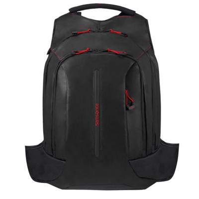 Samsonite Ecodiver Rugzak M