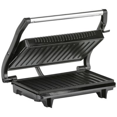 Tristar GR-2846 Contactgrill