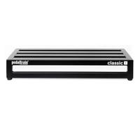 Pedaltrain Classic 1 SC - thumbnail